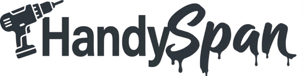 HandySpan